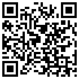 qrcode für SOPHOS TECHNOLOGY MDRE0U06AENGAA