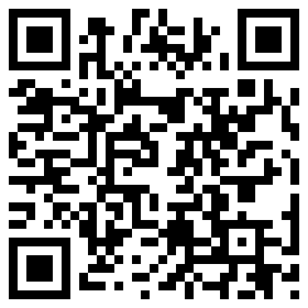 qrcode für SOPHOS TECHNOLOGY MDRE0U06AHNCCU