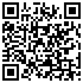 qrcode für SOPHOS TECHNOLOGY MDRE0U06AHNECU