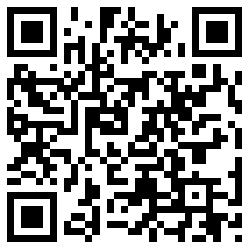 qrcode für SOPHOS TECHNOLOGY MDRE0U06AINCCU
