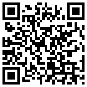 qrcode für SOPHOS TECHNOLOGY MDRE0U06AJNCAA