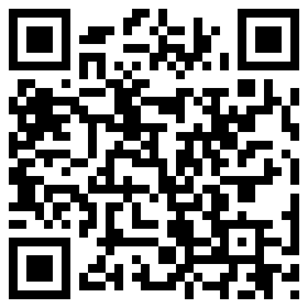 qrcode für SOPHOS TECHNOLOGY MDRE0U06AJNECU