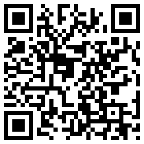 qrcode für SOPHOS TECHNOLOGY MDRE0U06AKRGAA