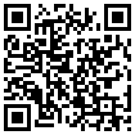 qrcode für SOPHOS TECHNOLOGY MDRE0U05AFRGAA
