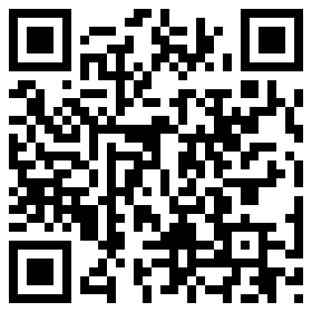 qrcode für SOPHOS TECHNOLOGY MDRE0U05AGNCAA