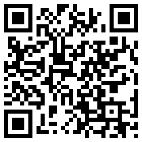 qrcode für SOPHOS TECHNOLOGY MDRE0U05AINEAA