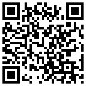 qrcode für SOPHOS TECHNOLOGY MDRE0U05AKNGCU
