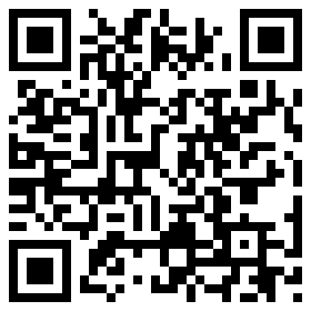 qrcode für SOPHOS TECHNOLOGY MDRE0U05AZNCAA