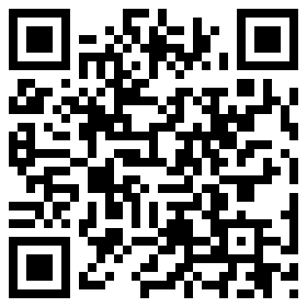 qrcode für SOPHOS TECHNOLOGY MDRE0U05AZREAA