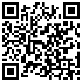 qrcode für SOPHOS TECHNOLOGY MDRE0U06AENGCU