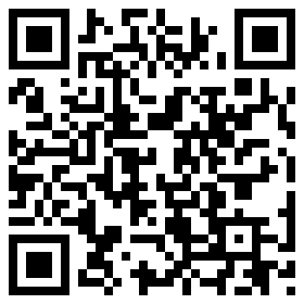 qrcode für SOPHOS TECHNOLOGY MDRE0U06AGNGAA