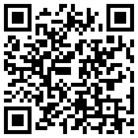 qrcode für SOPHOS TECHNOLOGY WS116Z12ZZREAA