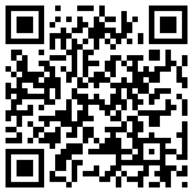 qrcode für SOPHOS TECHNOLOGY ZD330012ZZREAA