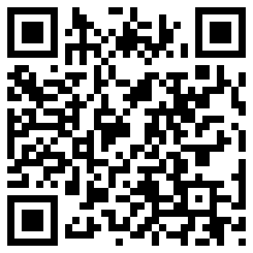 qrcode für SOPHOS TECHNOLOGY UP4C6Z12ZZNEAA