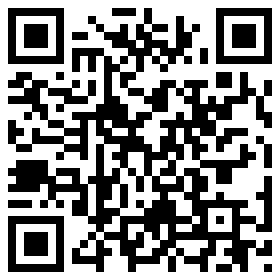 qrcode für SOPHOS TECHNOLOGY ZD210012ZZREAA