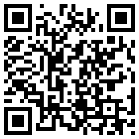 qrcode für SOPHOS TECHNOLOGY ZD210036ZZREAA