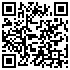 qrcode für SOPHOS TECHNOLOGY ES310024ZZRCAA