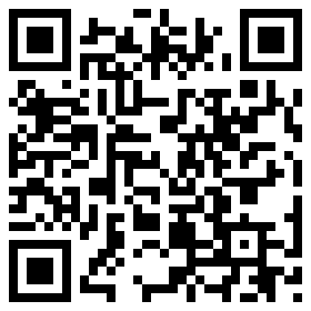 qrcode für SOPHOS TECHNOLOGY ZD126Z36ZZNGAA