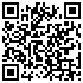 qrcode für SOPHOS TECHNOLOGY UP6C8Z12ZZRGAA
