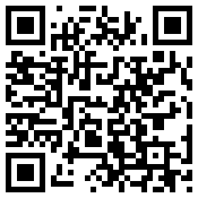 qrcode für SOPHOS TECHNOLOGY WS136Z24ZZREAA