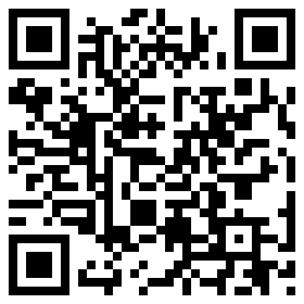 qrcode für SOPHOS TECHNOLOGY MDRE0U06ABNECU