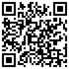 qrcode für SOPHOS TECHNOLOGY MDRE0U06ADREAA