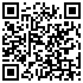 qrcode für SOPHOS TECHNOLOGY MDRCEU04ADNCAA