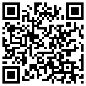 qrcode für SOPHOS TECHNOLOGY MDRCEU04AENGAA