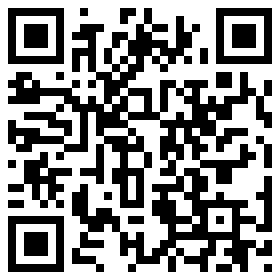 qrcode für SOPHOS TECHNOLOGY MDRCEU04AIRCAA
