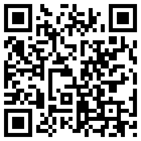 qrcode für SOPHOS TECHNOLOGY MDRCEU04AIREAA
