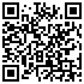 qrcode für SOPHOS TECHNOLOGY MDRCEU04AINGCU