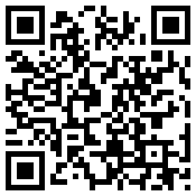 qrcode für SOPHOS TECHNOLOGY MDRCEU04AJRCAA