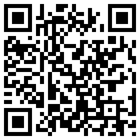 qrcode für SOPHOS TECHNOLOGY MDRCEU04AZNGAA