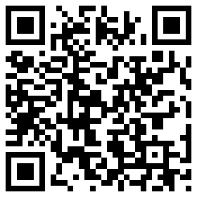 qrcode für SOPHOS TECHNOLOGY MDRCEU05ABNCCU
