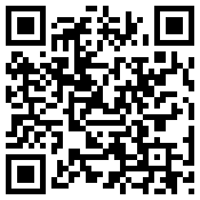 qrcode für SOPHOS TECHNOLOGY MDRCEU05ABNGCU