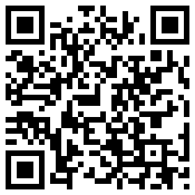 qrcode für SOPHOS TECHNOLOGY MDRE0U05AARCAA