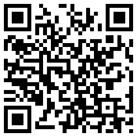 qrcode für SOPHOS TECHNOLOGY MDRE0U05ABREAA