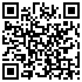 qrcode für SOPHOS TECHNOLOGY MDRE0U05AENEAA