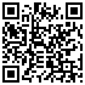 qrcode für SOPHOS TECHNOLOGY MDRE0U05AENGAA