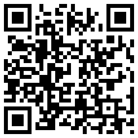 qrcode für SOPHOS TECHNOLOGY MDRE0U05AFNGAA