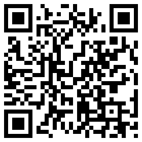 qrcode für SOPHOS TECHNOLOGY MDRE0U05AGNCCU