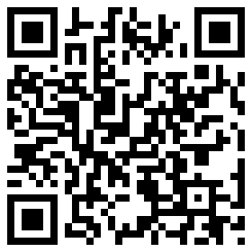 qrcode für SOPHOS TECHNOLOGY MDRE0U05AJNGCU