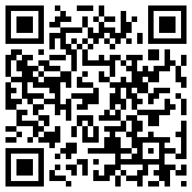 qrcode für SOPHOS TECHNOLOGY MDRCEU04AINCCU