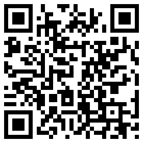 qrcode für SOPHOS TECHNOLOGY MDRCEU04AKNECU