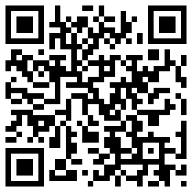 qrcode für SOPHOS TECHNOLOGY MDRCEU05ACNEAA