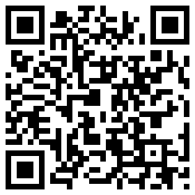 qrcode für SOPHOS TECHNOLOGY MDRCEU05ACNGAA