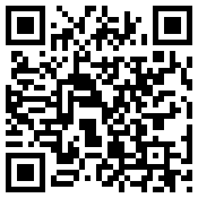 qrcode für SOPHOS TECHNOLOGY MDRCEU05ADNCCU