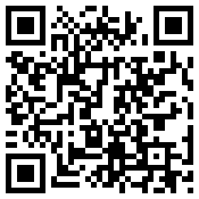 qrcode für SOPHOS TECHNOLOGY MDRCEU05AENCCU