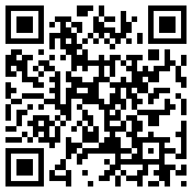 qrcode für SOPHOS TECHNOLOGY MDRCEU05AHNCCU