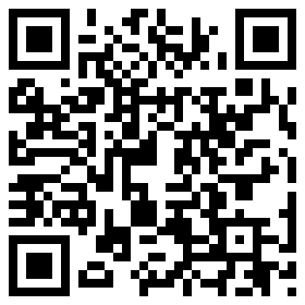 qrcode für SOPHOS TECHNOLOGY MDRCEU05AHRGAA